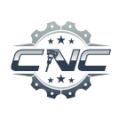 CNC Machine Depot image
